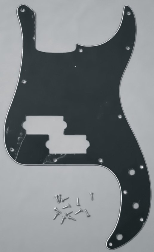 Mono M80EB Gigbag voor Basgitaar kopen