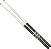 Vic-Firth Ahmir Thompson Sticks SAT, Signature Series - Drumsticks