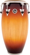 Latin Percussion Conga Classic Top Tuning