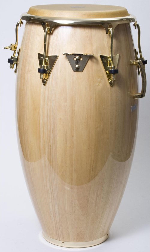 Latin Percussion Conga Classic