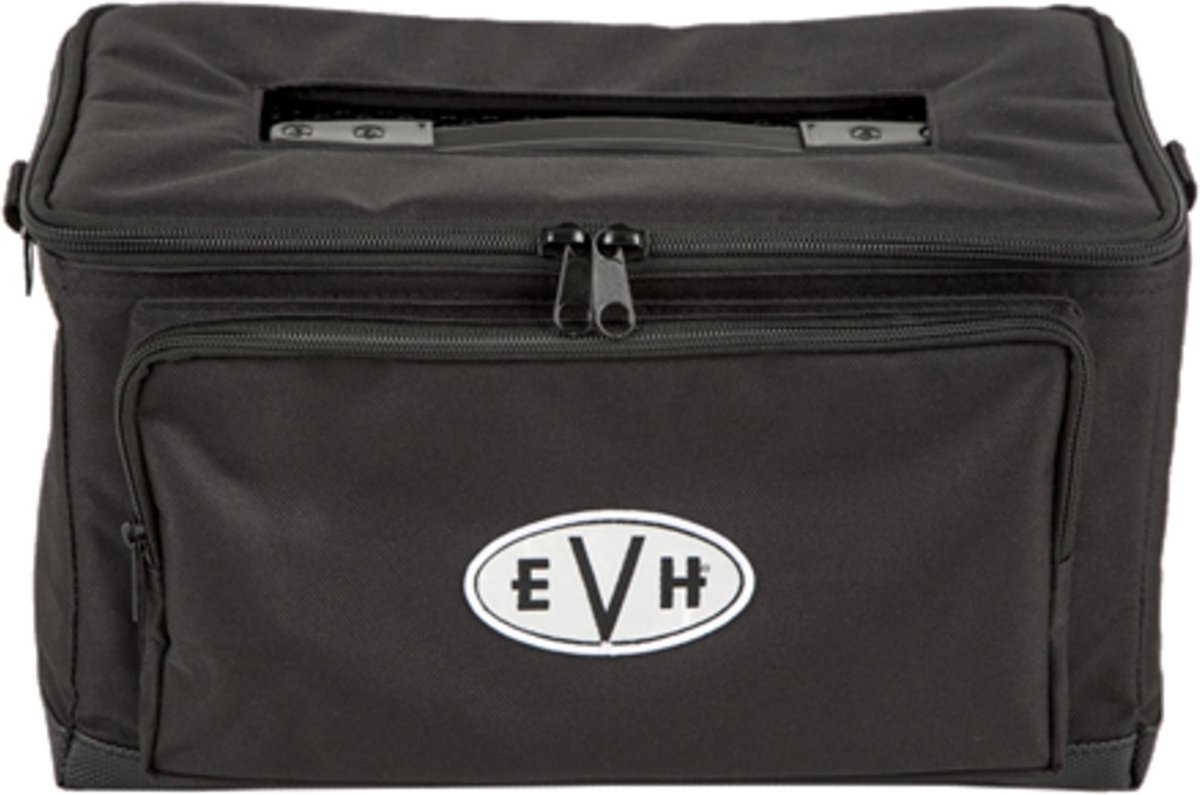 EVH 5150 III LBX Bag - Case voor gitaarversterkers