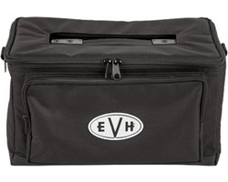 EVH 5150 III LBX Bag - Case voor gitaarversterkers