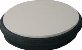 MUSIC STORE Practice Pad 7"  - Accessoire voor drums