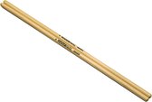 Timbale Sticks 61393/2