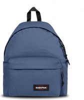 Eastpak Padded Pak'r Rugzak 24 liter - Humble Blue