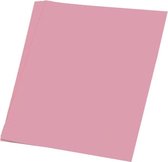 Haza Original Fotokarton A4 25 Vellen Roze