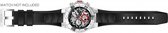Horlogeband voor Invicta Pro Diver 26070