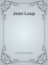 Jean Loup