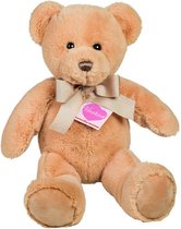 Hermann Teddy Humphry beer 30 cm. 913559