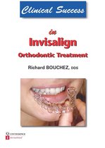 Clinical Success - Clinical Success in Invisalign Orthodontic Treatment