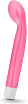 Noje G Slim Rechargeable Rose