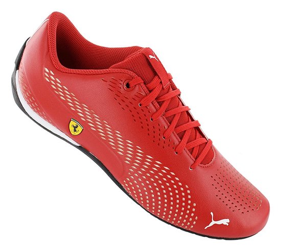 puma ferrari sf drift cat 5