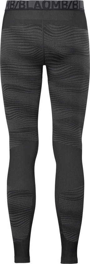 Odlo - Blackcomb Pants - Heren