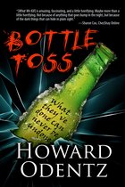Bottle Toss