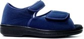 Promed Theramed D1 510160 Verbandschoenen Blauw 46