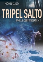 Daniel & Dødssynderne 3/3 - Tripel Salto