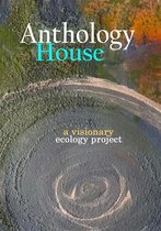 Anthology House