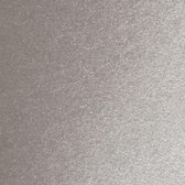 Tonic pearlescent karton - luna silver 5 vl A4 9499e