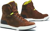 FORMA SWIFT DRY BROWN SHOES 40 - Maat - Laars