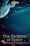 The Sargasso of Space