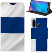 Coque Stand Huawei P30 Lite Finland