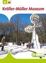 Junior Informatie 90 - Kröller-Müller Museum