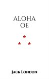 Aloha Oe