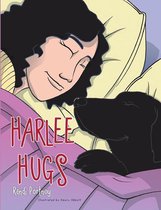 Harlee Hugs