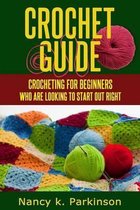 Crochet Guide