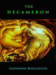 The Decameron