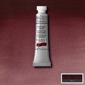 W&N Professional  Aquarelverf 5ml | Perylene Violet