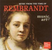 Music Of The Time Of Remb