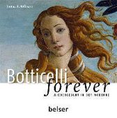 Botticelli forever