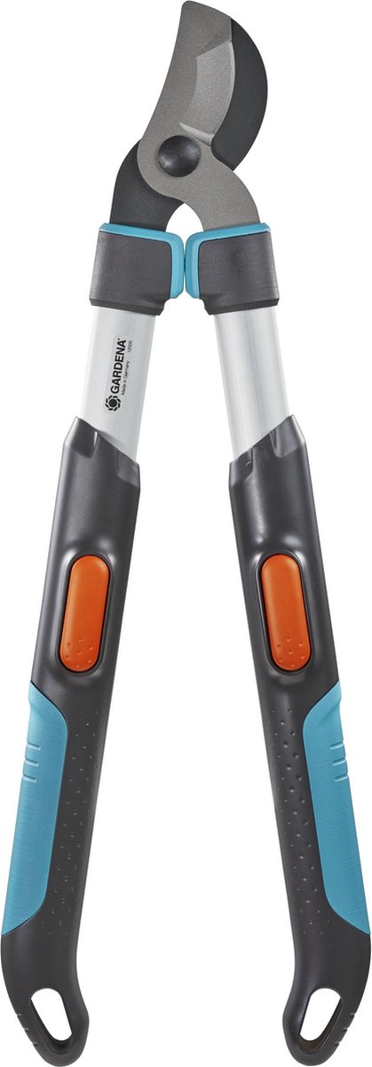 Bol.com GARDENA TeleCut Telescopische - Takkenschaar 520-670B - 42 mm Verstelbare Lengte aanbieding