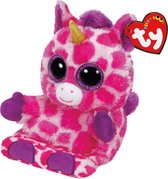 TY beanie boo Peek-a-boo Uni 15 cm