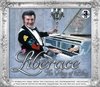 Liberace