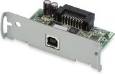 Epson UB-U03II interfacekaart/-adapter