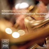 Romantosche Ouverturen