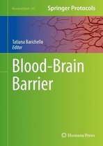 Blood-Brain Barrier