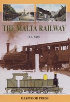 The Malta Railway