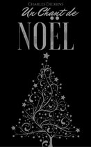 Un Chant de Noël