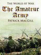 The World At War - The Amateur Army