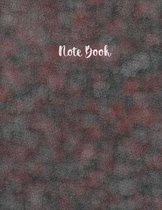 Noteboook