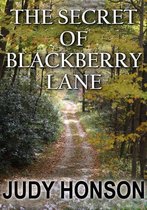 The Lavender Series 1 - The Secret of Blackberry Lane