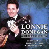 Donegan Lonnie Hit Collection (Mei11)
