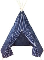 Tipi Navy