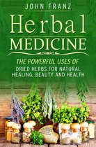 Herbal Medecine