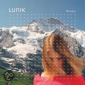 Lunik - Weather