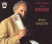 Les joyaux de votre discothèque: Carl Maria von Weber