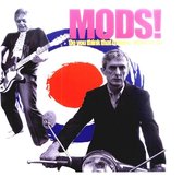 Mods! - Do You Think That Money (7" Vinyl Single)